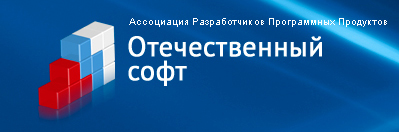 logo_arpp